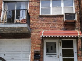 7007 57th Dr, Maspeth, NY 11378