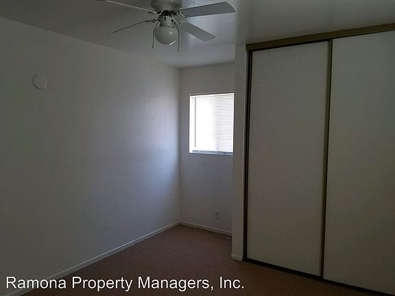 3rd image of 791 Goodson Dr