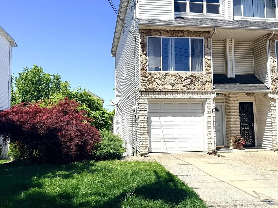 149 Wirt Ave
