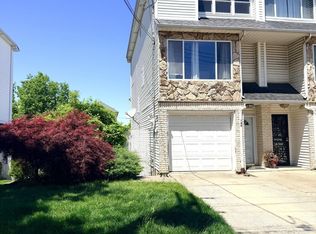 149 Wirt Ave, Staten Island, NY 10309
