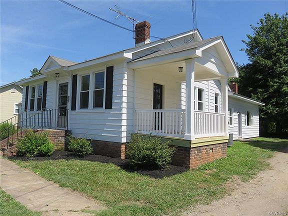 5th image of 1600 E Laburnum Ave