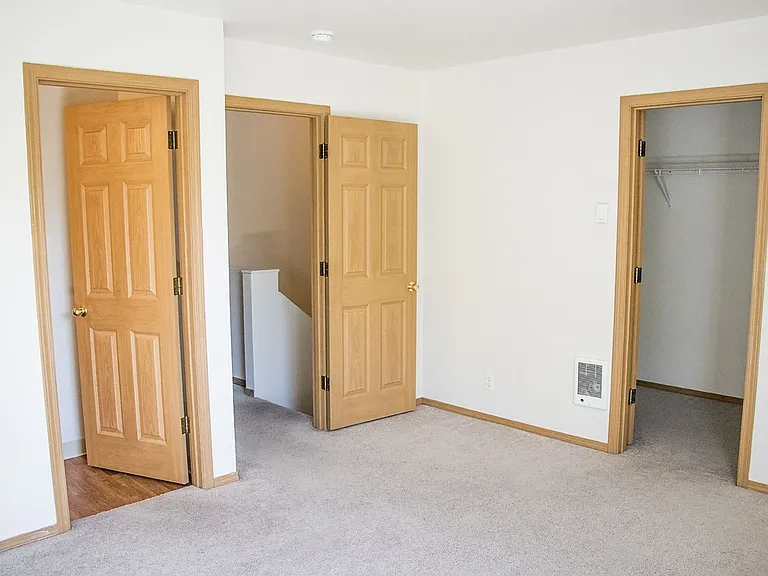 Millbrook Townhomes — Photo 17