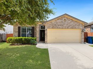 13607 Sonora Blf, Helotes, TX 78023