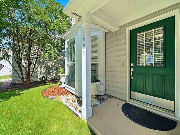 3rd image of 11804 Golspie Ct