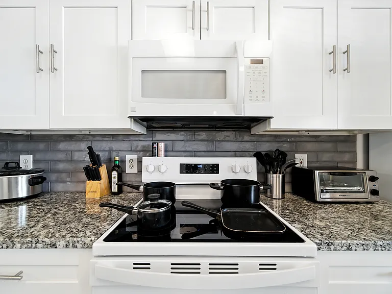 7022 Meadow Hawk Ct — Photo 6