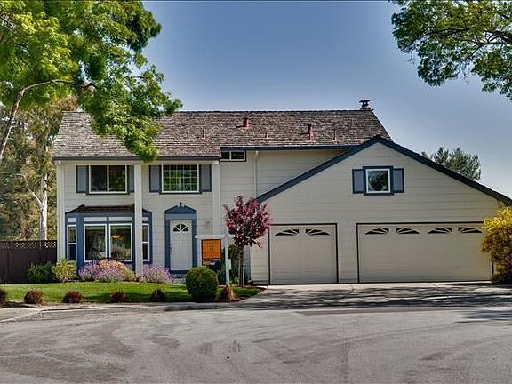 5th image of 5144 Hebrides Ct