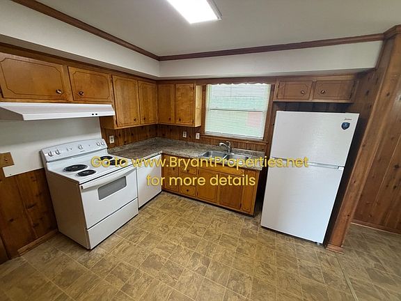 5th image of 8404 Terry Ln
