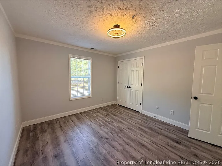 392 Bubble Creek Ct #6 — Photo 13