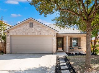 8026 Ashwood Pointe, San Antonio, TX 78254