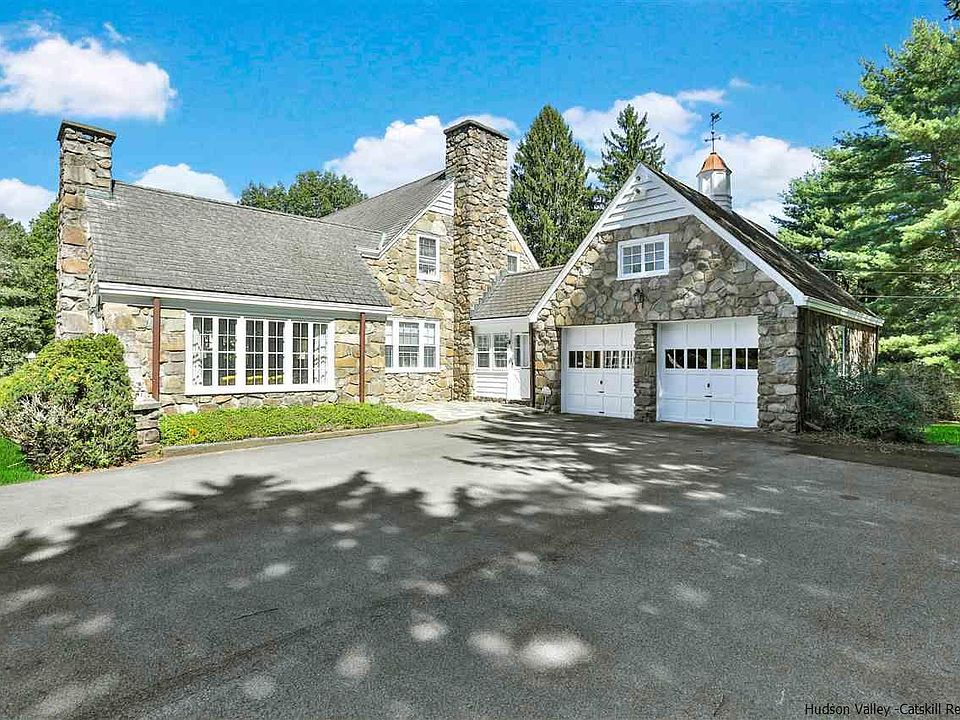 63 N Putt Corners Rd, New Paltz, NY 12561 Zillow