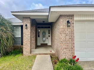 6172 Meursalt Rd, Milton, FL 32570