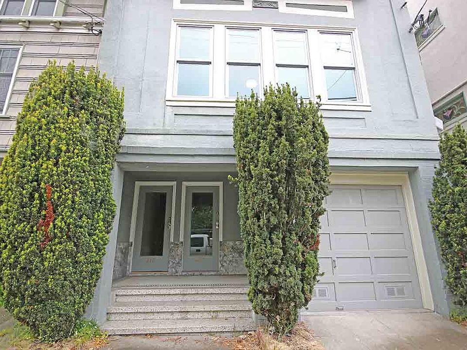 1st image of 215 14th Ave