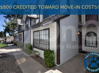 20 S Buena Vista Ave UNIT 114, Gilbert, AZ 85296