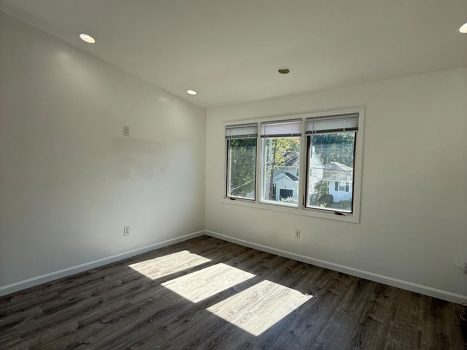 2 bed, $2,700 — Photo 3