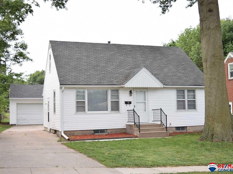 1st image of 5411 Oldham St