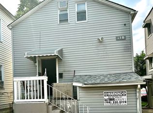118 N 22nd Ave, Melrose Park, IL 60160