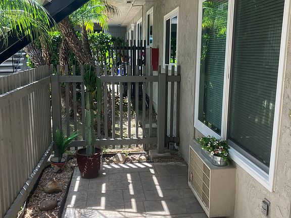 2nd image of 4424 Utah St Unit 3