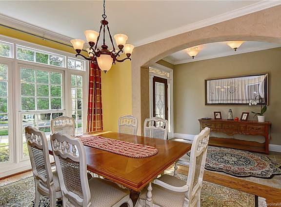 2nd image of 6206 Fair Valley Dr