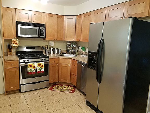 2nd image of 1415 Tieman Dr