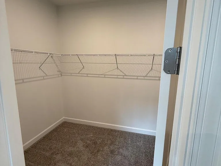 9555 SW Indra Way — Photo 29