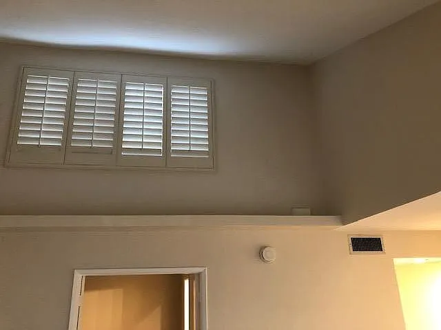 71852 Eleanora Lane — Photo 4