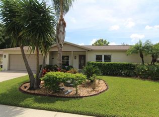 15825 Sapwood St, Tampa, FL 33624