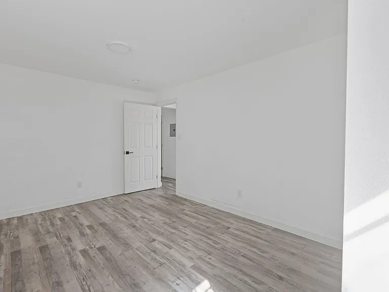 134 E 118th Pl #134 — Photo 16