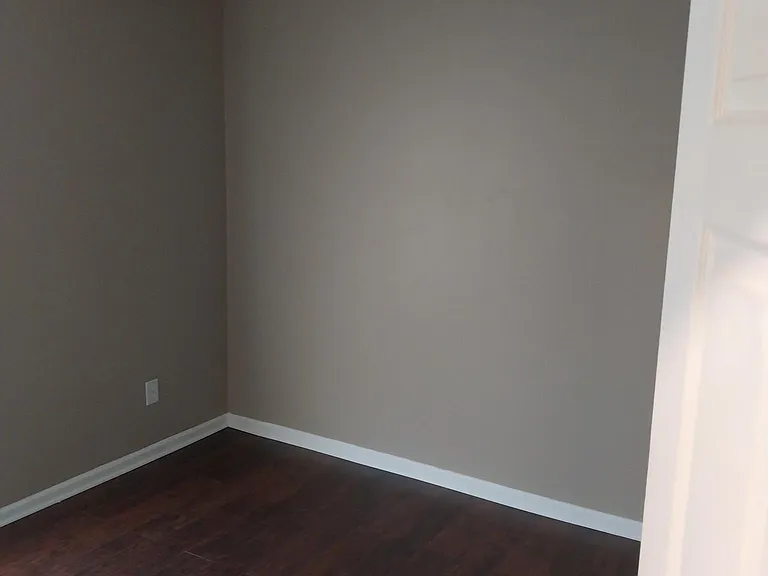 1716 Pebble Ridge Dr — Photo 10