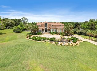 200 Asphodel Dr, Dothan, AL 36303