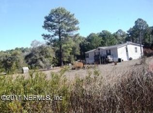 12628 Shark Rd, Jacksonville, FL 32226