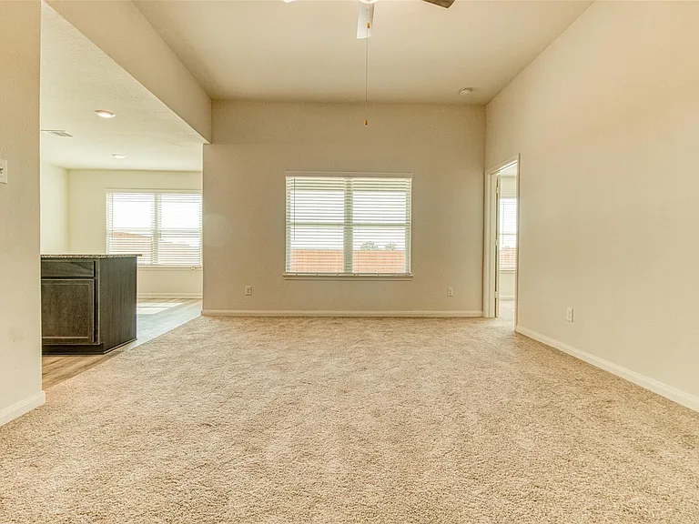 8002 Vacek Meadow Loop — Photo 7