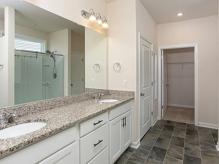 6205 Lakefront St — Photo 14