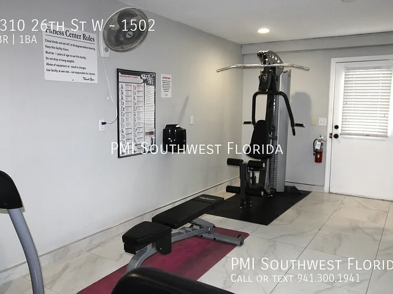 5310 26th St W #1502 — Photo 18