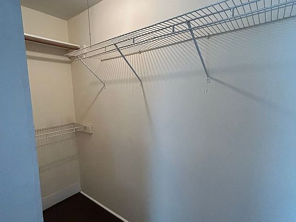 5th image of 88 Grady Smith St