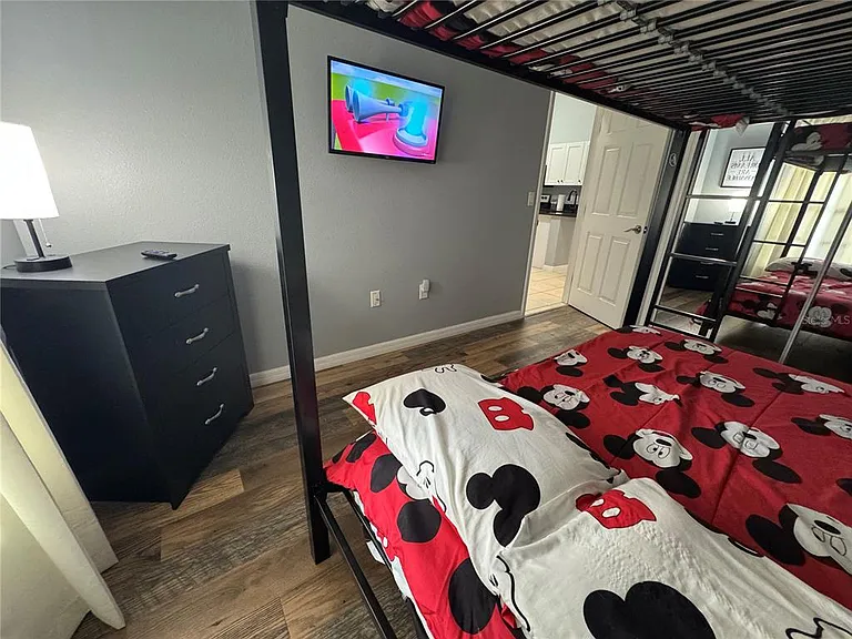 2802 Club Cortile Cir #B — Photo 29