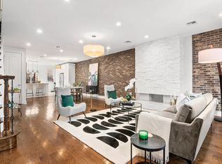30 Pilling St, Brooklyn, NY 11207