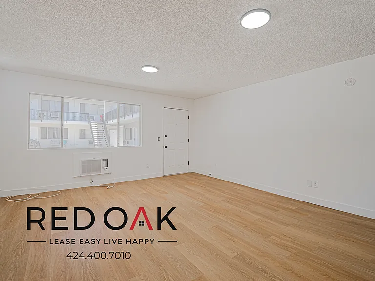 26674 Ward St #4 — Photo 6
