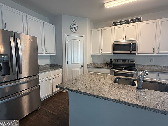 5th image of 358 Mulberry Rd