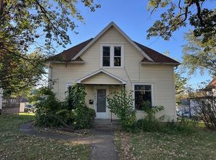 466 14th St, Red Wing, MN 55066