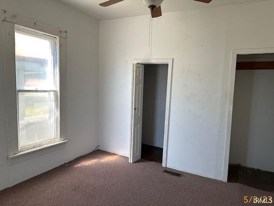 9600 1st St, Poseyville, IN 47633 MLS 202313408 Zillow