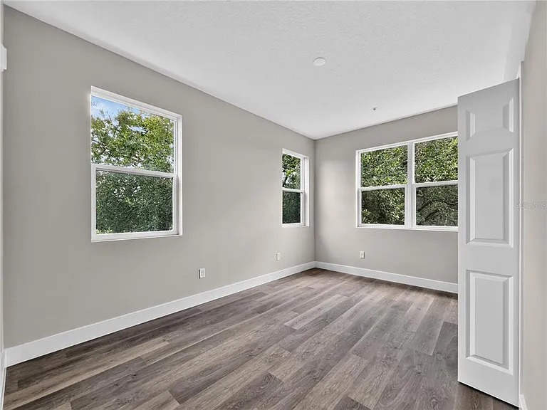4424 S Texas Ave #1-319 — Photo 9