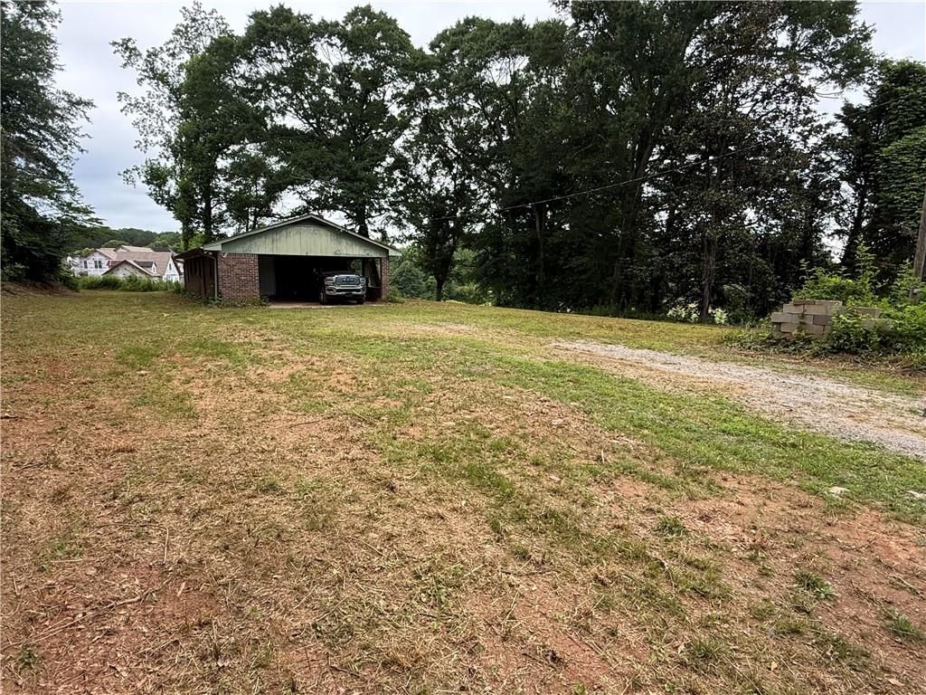 5075 Karr Rd, Cumming, GA - View 2