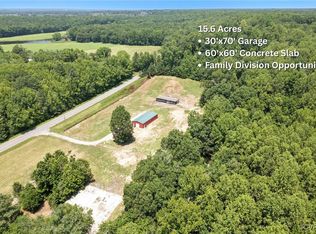 33419 Richmond Tpke, Hanover, VA 23069