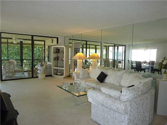 Home For Sale In Indian Spring