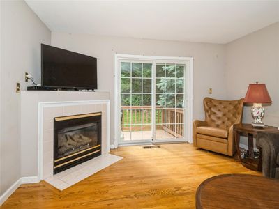 47 Muirfield Court, Poughkeepsie, NY, 12603