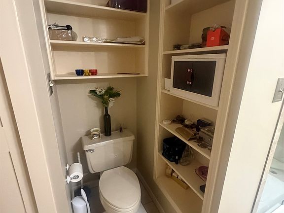 4th image of 2103 Friendly Dr APT 3210