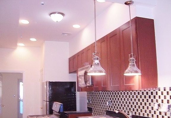 4th image of 505 W 144th St #2