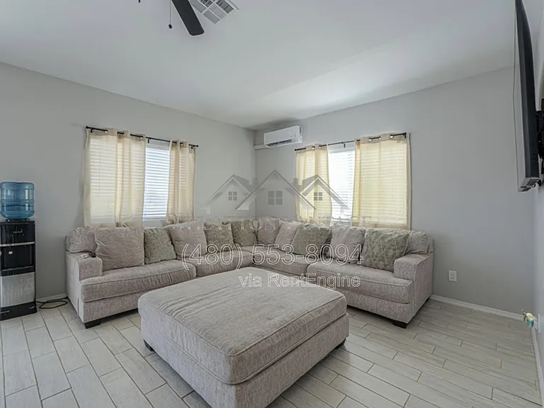 15908 W Ghost Ranch Rd — Photo 41