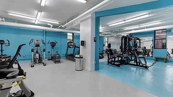 Rented by Emerson Realty NY LLC | media 8