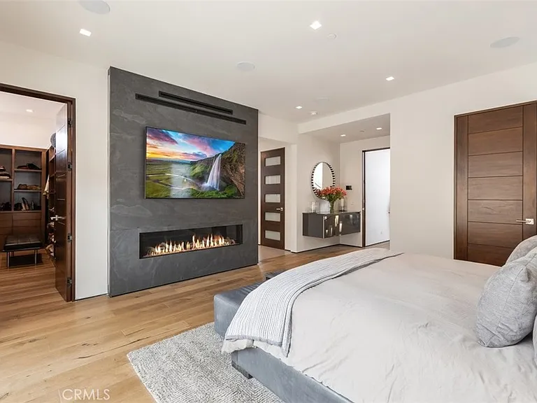 6517 Colgate Ave — Photo 16